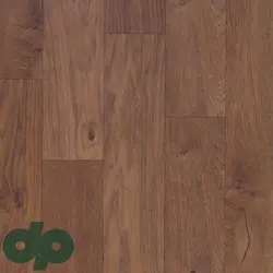 کفپوش رول LG برایت 92203