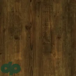 کفپوش آرتا - رولت رادو F07-098