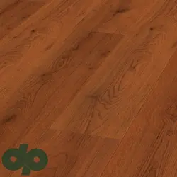 پارکت لمینت ادونس 3207