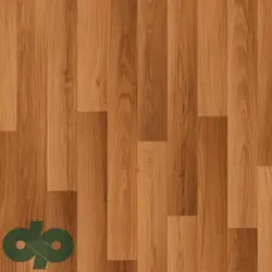 پارکت لمینت فلورپن FP002