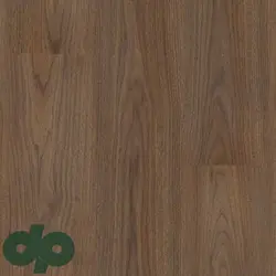 پارکت لمینت فلورپن FP21