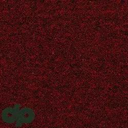 پالاز موکت - پونه 8852