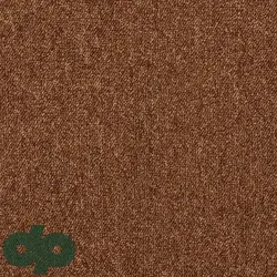 پالاز موکت - پونه 5952