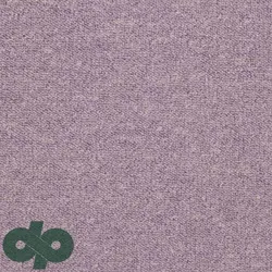 پالاز موکت - پونه 3152