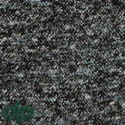 پالاز موکت - پامچال 7971
