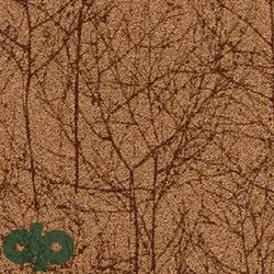 پالاز موکت - صنوبر 5599