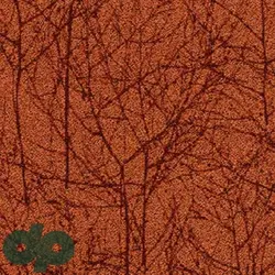 پالاز موکت - صنوبر 4299