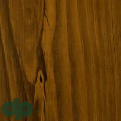 پارکت لمینت زد۴ مدل 3406
