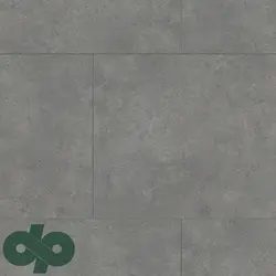 پارکت لمینت فلورپن FT007