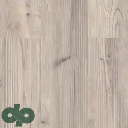 پارکت لمینت فلورپن FD008