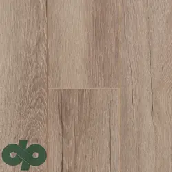 پارکت لمینت پارکلام کد ۴۵۲۵