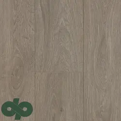 پارکت لمینت پارکلام کد ۴۰۱۵