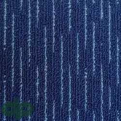 موکت تایل میلنیوم کد 755