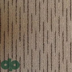 موکت تایل میلنیوم کد 795