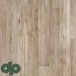 پارکت لمینت فلورپن C51