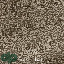 موکت ظریف مصور طرح رها 7051