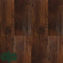 کفپوش فونیکس کد 5182