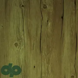 کفپوش آرتا - آنتیک زیتونی F03-026