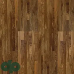 کفپوش فونیکس کد 5-3501