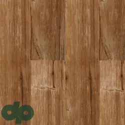 کفپوش فونیکس کد 1698