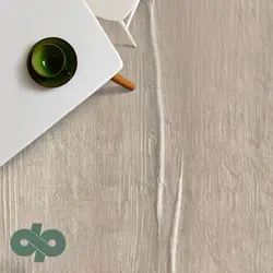 پارکت لمینت پرمیوم پلاس 814
