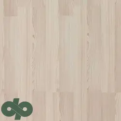لمینت ایشیک-کلاسیک مدل P13