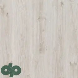 لمینت ایشیک-کلاسیک مدل P14
