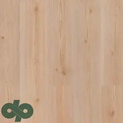 لمینت ایشیک-کلاسیک مدل P10