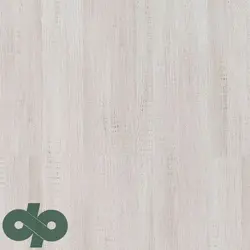 لمینت ایشیک-کلاسیک مدل P19