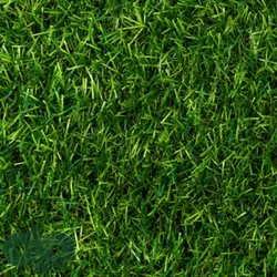 چمن مصنوعی سونار مدل گرین