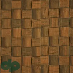 پارکت لمینت واریو وود 7030