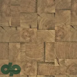 پارکت لمینت واریو وود 7010