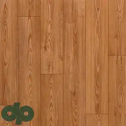 کفپوش رول سرفلور کد 204