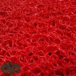 کفپوش کویل مت 141