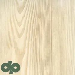 کفپوش رول سرفلور کد 201