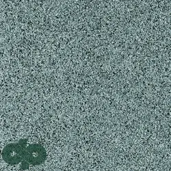 کفپوش رول سرفلور کد 167