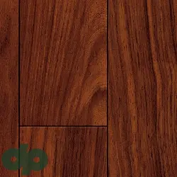 کفپوش رول سرفلور کد 172