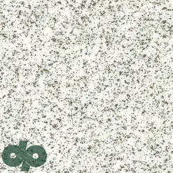 کفپوش رول سرفلور کد 163