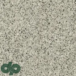 کفپوش رول سرفلور کد 162