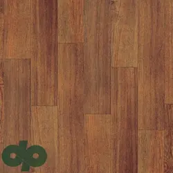 کفپوش رول LG سوپریم 9472