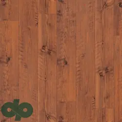 کفپوش رول LG سوپریم 9462