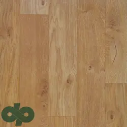 کفپوش رول LG برایت 92202