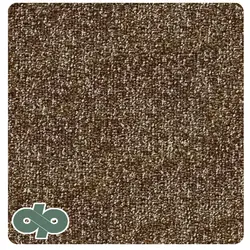پالازموکت - یاس 8465