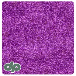 پالازموکت - یاس 8465