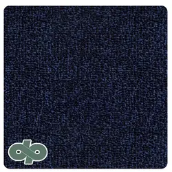 پالازموکت - یاس 8465