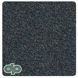 پالازموکت - یاس 8465
