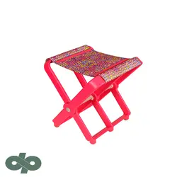 پالازموکت - یاسمن 5864