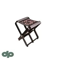 پالازموکت - یاسمن 5864