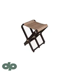 پالازموکت - یاسمن 5864