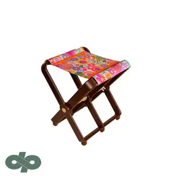 پالازموکت - یاسمن 5864